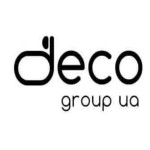 Deco group ua