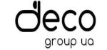 Deco group ua