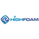 Highfoam