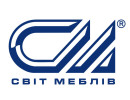 Світ меблів