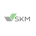 Каталог товарів SKM