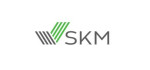 SKM