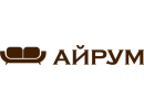 Айрум