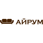 Айрум