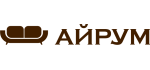 Айрум