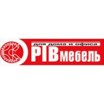 РТВ Меблі-меблева фабрика Запоріжжі