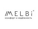 MELBI