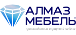 Алмаз-меблі