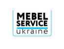 Меблі Сервіс