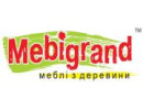 Mebigrand