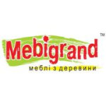 Mebigrand