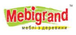 Mebigrand