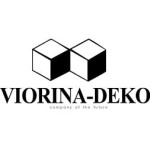 Viorina-Deko